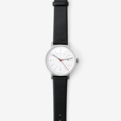 Grey Watch