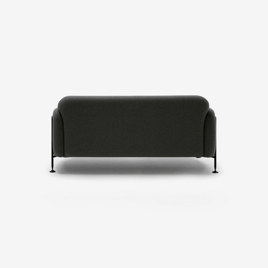 Mega Seater Sofa