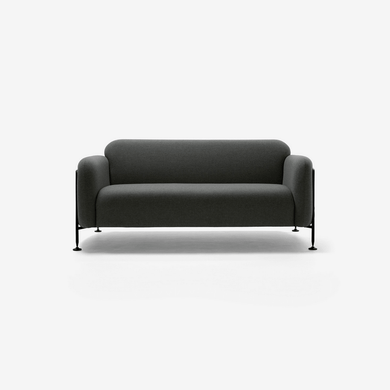 Mega Seater Sofa