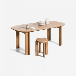 Miro Dining Table