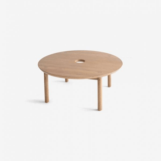 Miro Dining Table